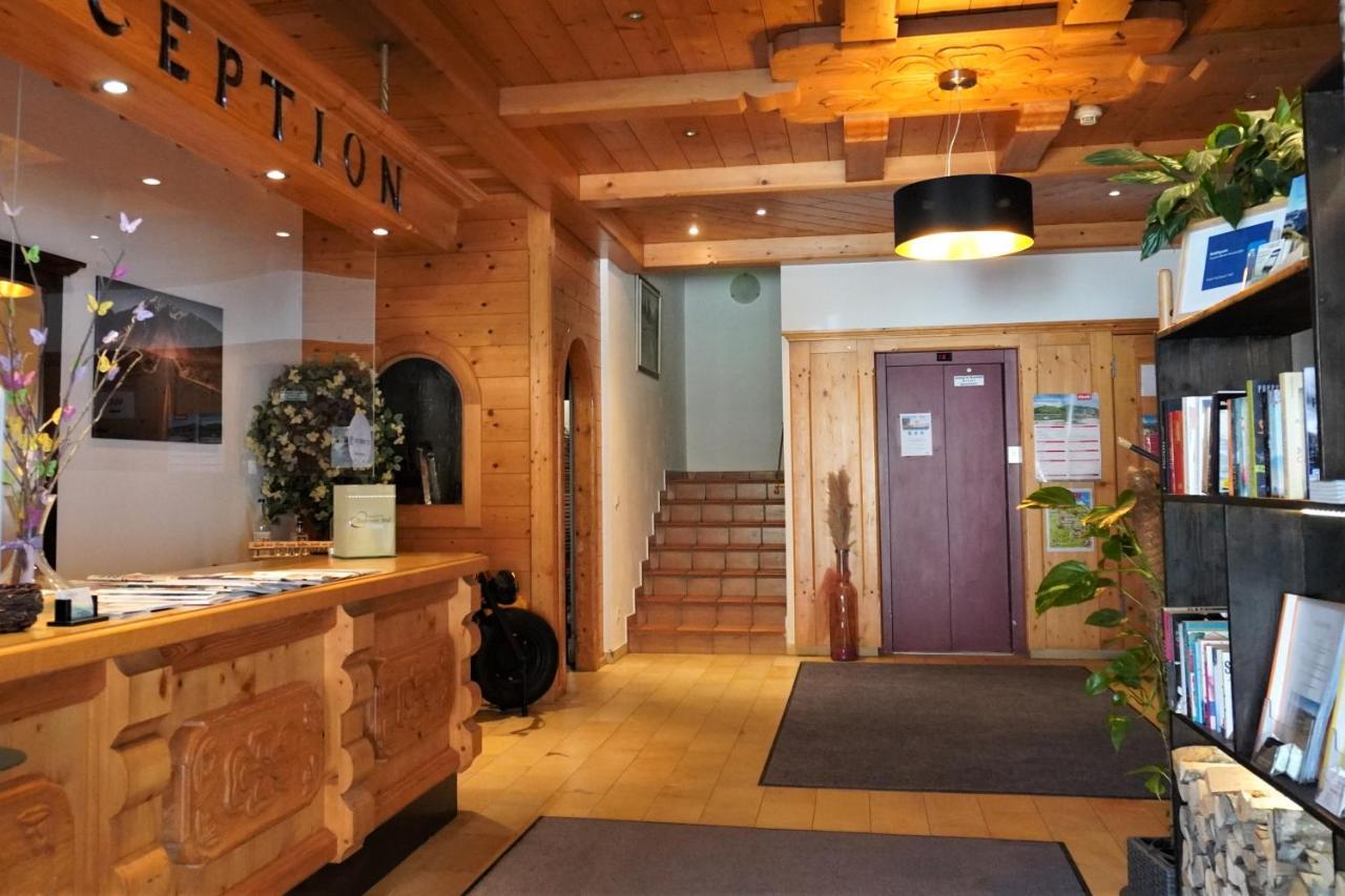 Hotel Aschauer Hof Z'Fritzn Κίρχμπεργκ ιν Τιρόλ Εξωτερικό φωτογραφία