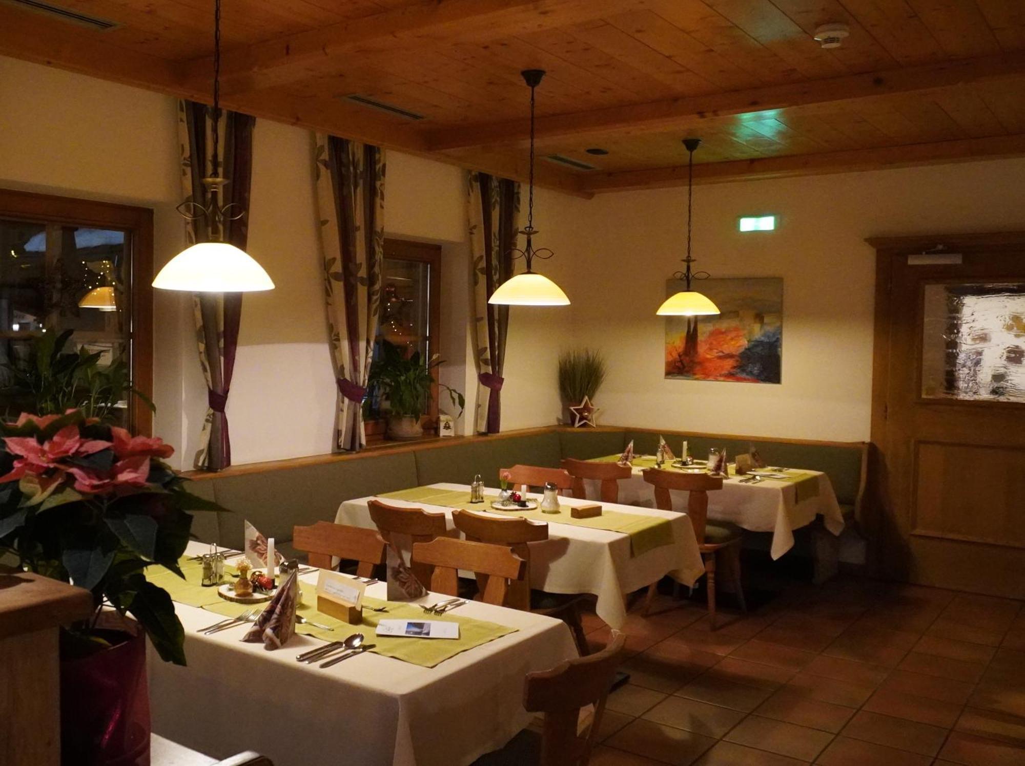 Hotel Aschauer Hof Z'Fritzn Κίρχμπεργκ ιν Τιρόλ Εξωτερικό φωτογραφία
