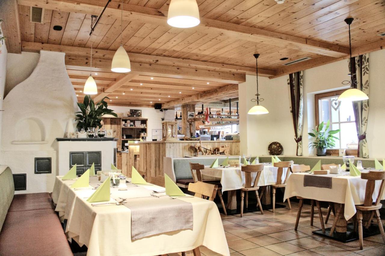 Hotel Aschauer Hof Z'Fritzn Κίρχμπεργκ ιν Τιρόλ Εξωτερικό φωτογραφία